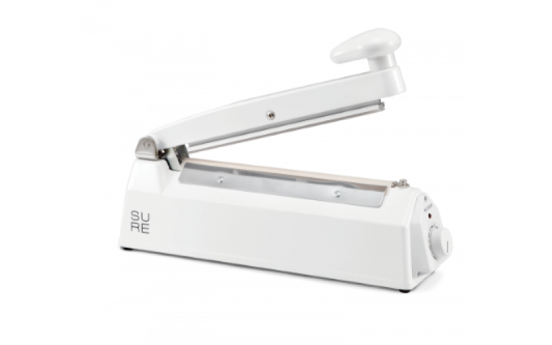 SURE 石崎  切割機  HC-650F  臺式泡沫塑料   一手價格