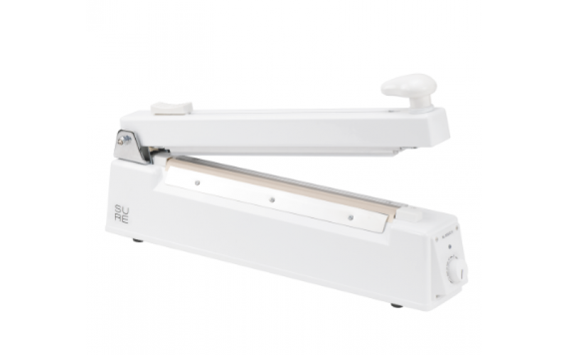 日本渠道 SURE 石崎 切割機(jī)  RC-61  合成纖維制繩索