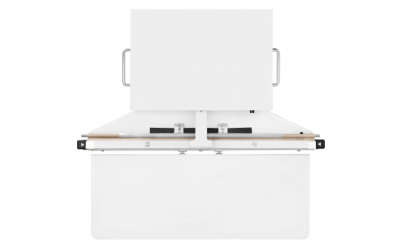 SURE 石崎  真空包裝機(jī)  NL-302S-5WA  帶脫氣式水箱