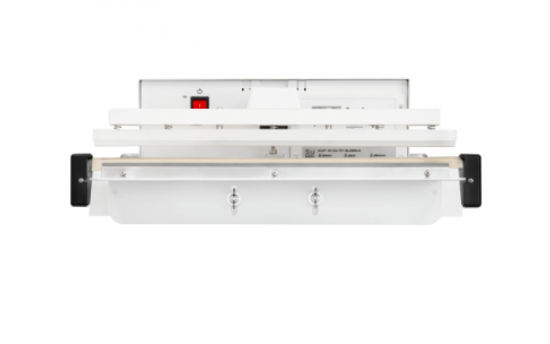 日本 SURE 石崎 包裝機(jī)  NL-281V-10  無油真空包裝