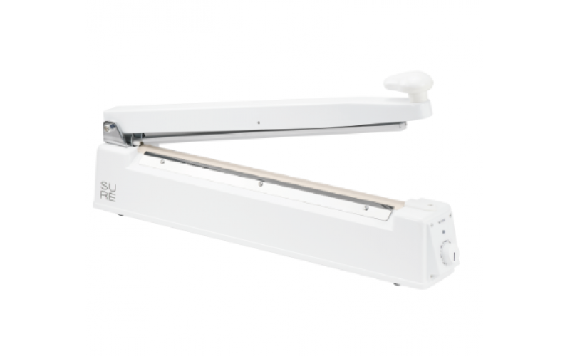 SURE 石崎  熱切割機(jī)  SG-31  多刀具組 原裝