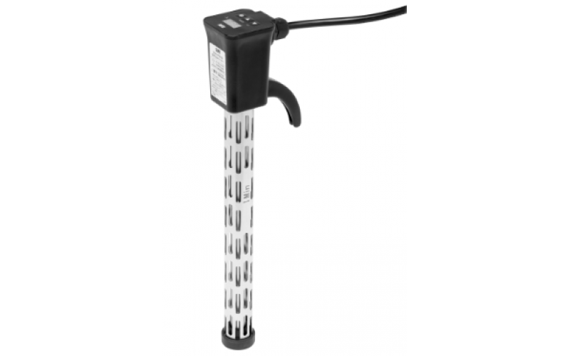 日本渠道 SURE 石崎  低溫調(diào)理器 TC-2000  大容量類型