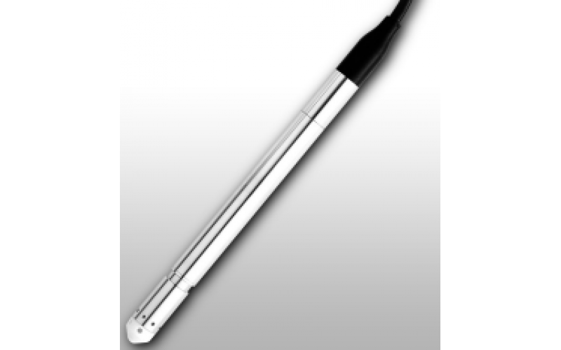 日本原裝 JFE 川鐵 水位計  SL-232B   高精度