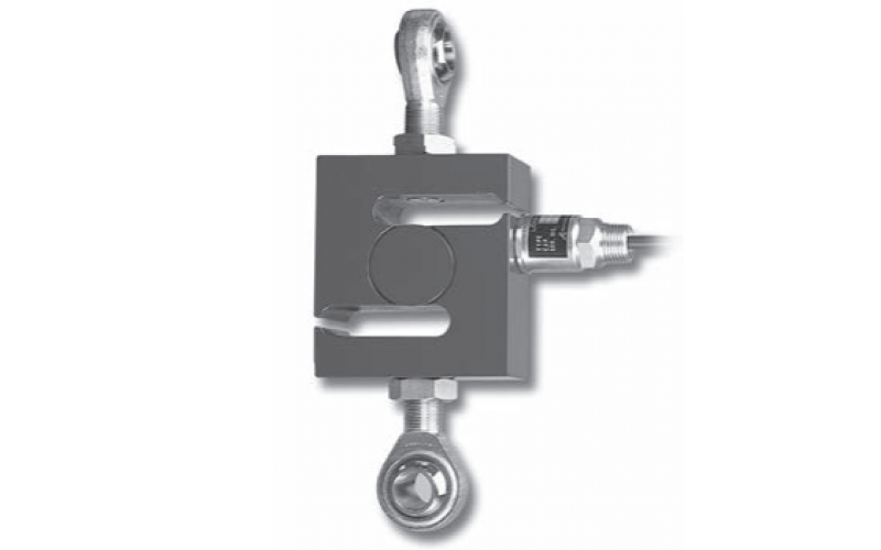 JFE 川鐵  稱重傳感器  ZT-1A  ZT-2A  拉伸模 日本廠家
