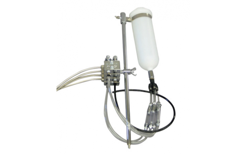 FUSO 扶桑精機 冷卻機  EM4-XM-S20  源頭報價