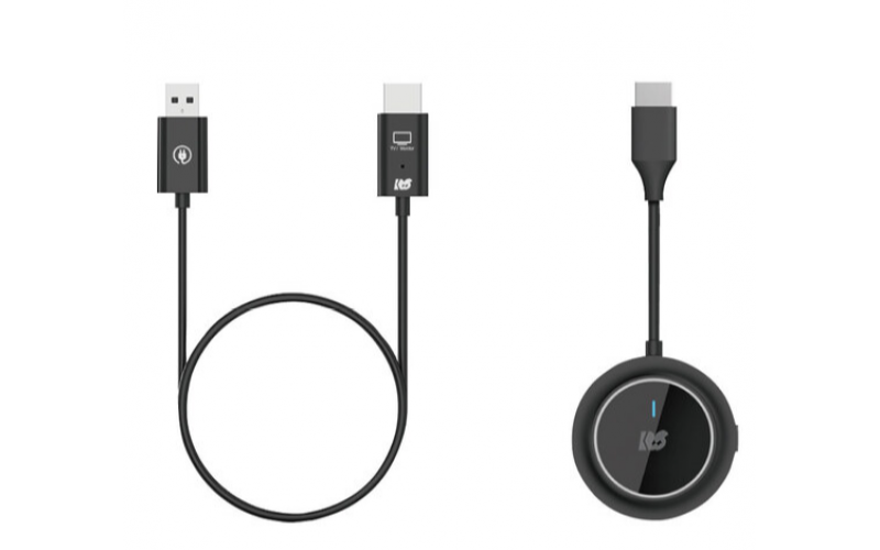 日本RATOC RS-WLHD1  RS-WLHD2  收發(fā)器