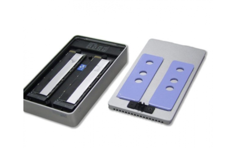 日本RATOC 機箱 RS-ECM2-R20G  RS-ECM2-R20GA