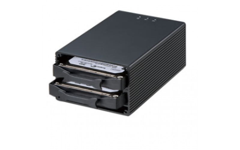 日本RATOC  RS-EC22-U31R  機箱 RS-EC22-U31RA