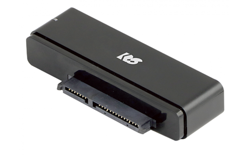 日本RATOC 托盤  SA25-TR1-BKZ  SA25-TR1-BKZA