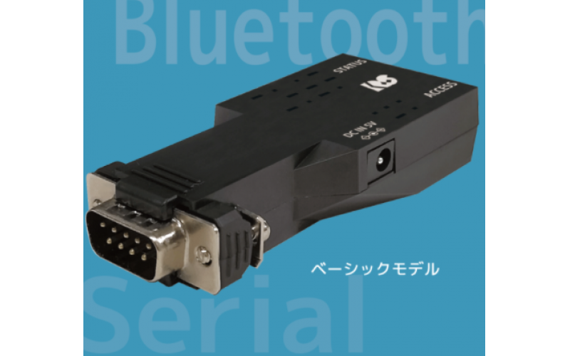 日本RATOC RS-BT62  端口設備