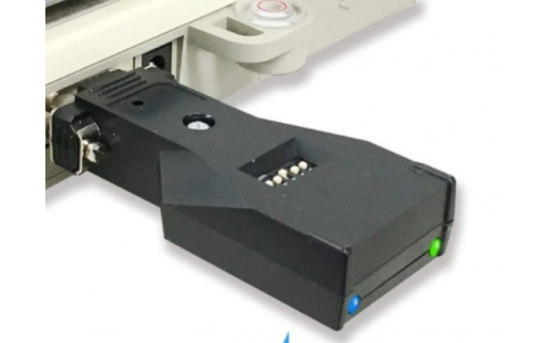 日本RATOC 轉換適配器（HID Profile模型）  RS-BT62HID