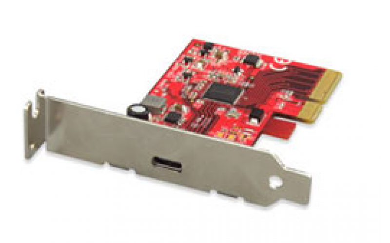 日本RATOC  模塊板 RS-PEU32-C1