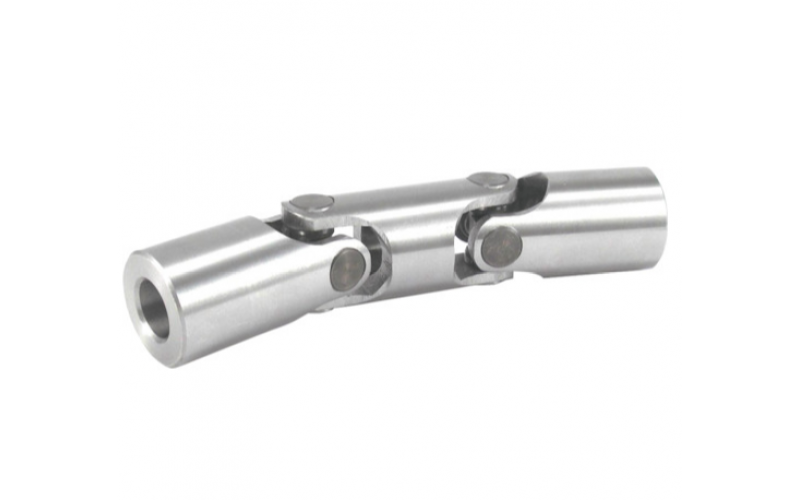 源頭報價 miyoshi 三好機(jī)械 萬向接頭  HSD-20  最大轉(zhuǎn)速