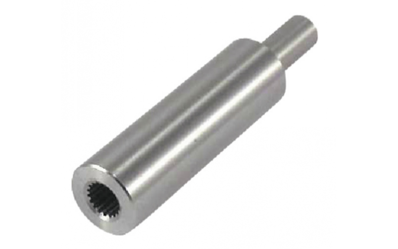 miyoshi 三好機(jī)械 連接滑塊  SPAS-20  SPSA-30  日本進(jìn)口