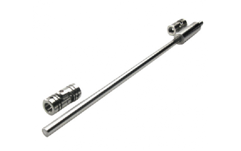 miyoshi 三好機(jī)械 HJ-18GX 萬向接頭 HJ-16P  總淬火耐磨用