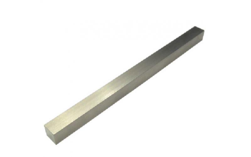 miyoshi 三好機(jī)械 滑塊  SS202050S  SS3525-2000