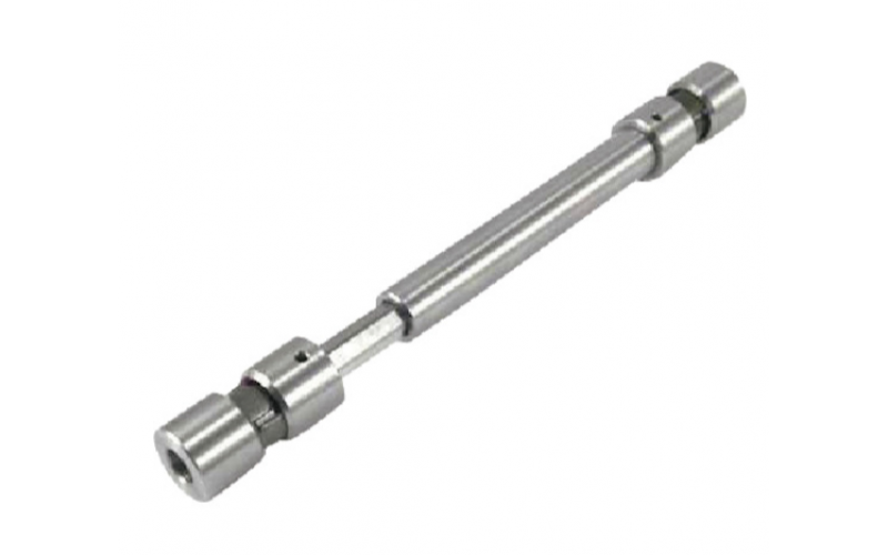 渠道 日本 miyoshi 三好機(jī)械 S-18GX 萬向接頭 S-20GX