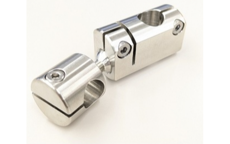 miyoshi 三好機(jī)械 萬向接頭  ?SBC363Q  可自由變更