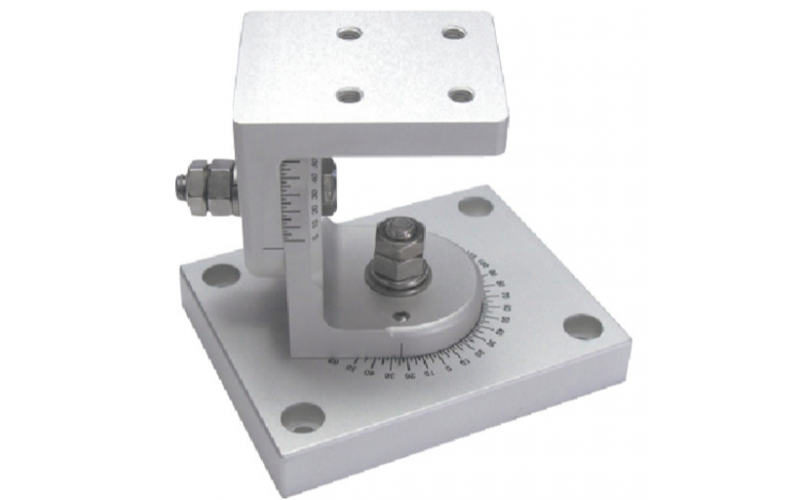 miyoshi 三好機(jī)械 MBR45-300R 轉(zhuǎn)臺 MBR60-300R  加工夾具等