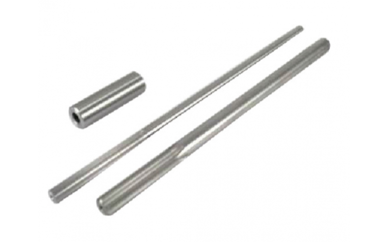 日本一手價格 miyoshi 三好機(jī)械 連接滑塊  SPSOS-16  作為滑動單元