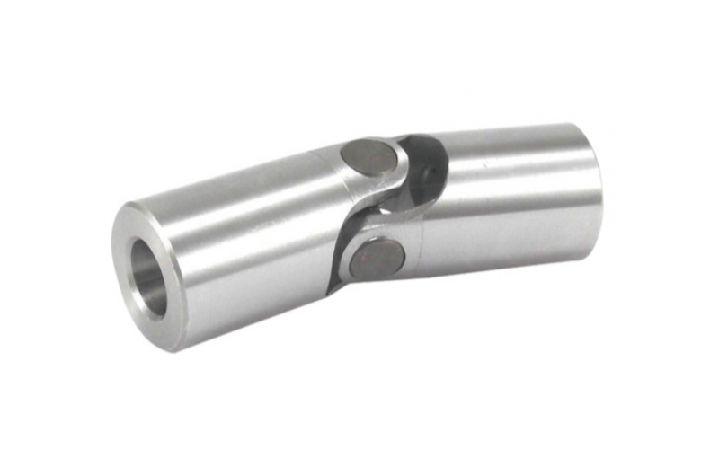 miyoshi 三好機(jī)械  萬向接頭  K-30  高速旋轉(zhuǎn)用