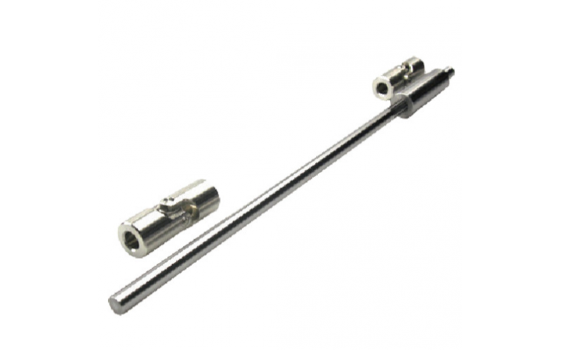 miyoshi 三好機(jī)械 萬向接頭  HS-6P  HS-25