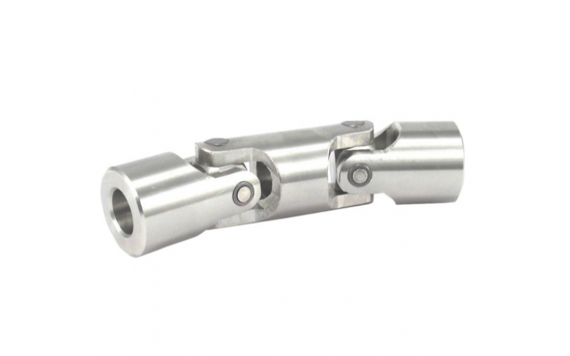 miyoshi 三好機(jī)械 萬向接頭  HSD-16 耐腐蝕用