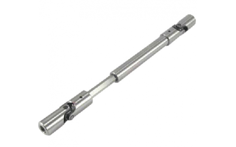 miyoshi 三好機(jī)械 B-16P 接頭 B-16GX 六角軸的高扭矩