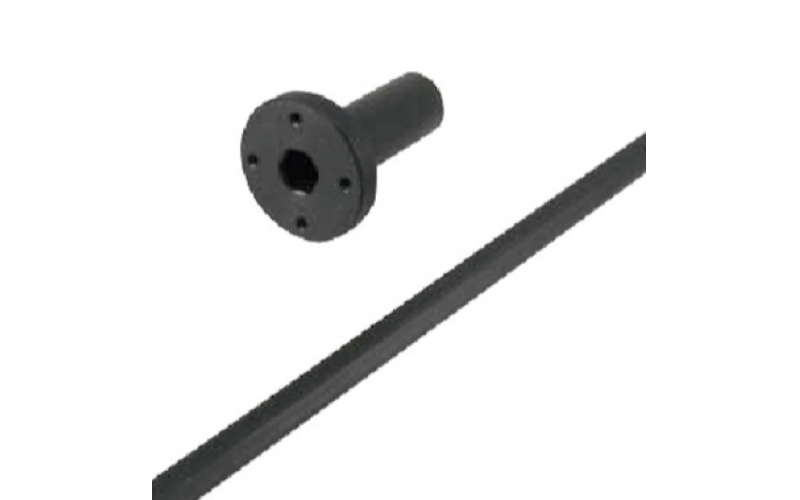 miyoshi 三好機(jī)械  NXFD-18-500 滑動軸  NXFD-20-500