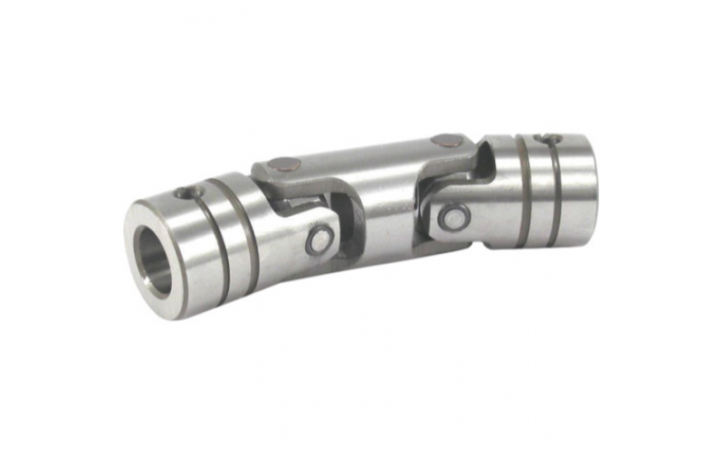 miyoshi 三好機(jī)械 萬向接頭  HJD-30  總淬火耐磨