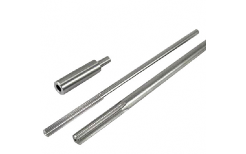 miyoshi 三好機(jī)械 SPS0-30 滑動軸  SPSAS-12  滑動裝置用