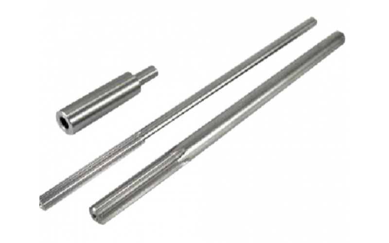 miyoshi 三好機(jī)械 SPA-30 連接滑塊  SPSO-22  花鍵軸孔