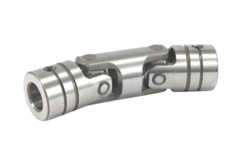 miyoshi 三好機(jī)械 HJ-14GX 萬向接頭  HJD-25  總淬火耐磨用