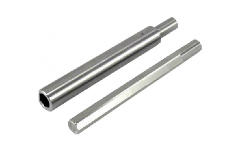 miyoshi 三好機(jī)械 連接滑塊  GXSA-30  滑動裝置用