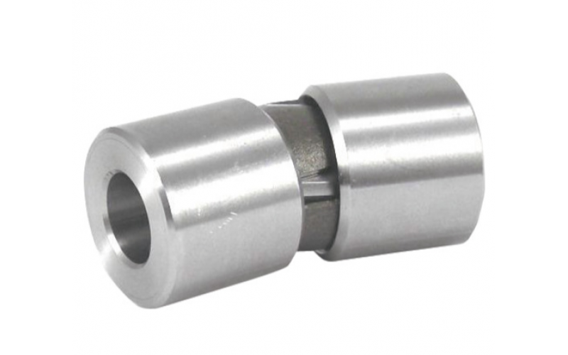 miyoshi 三好機(jī)械 萬向接頭  S-22  最大轉(zhuǎn)速