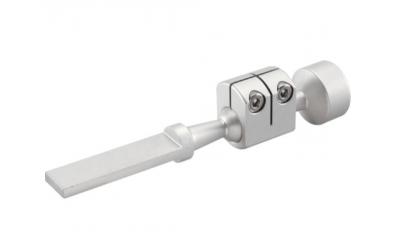 miyoshi 三好機(jī)械 連接軸  BC19-3860865B  BC19-3860865W