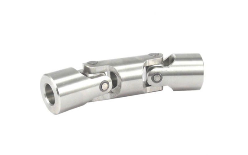 miyoshi 三好機械 HJD-20 萬向接頭 HSD-10  安裝用彈簧銷