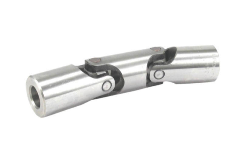 miyoshi 三好機械  萬能萬向接頭  BD-14  D-6