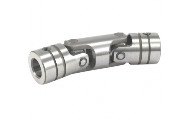 miyoshi 三好機械 HJD-18 萬向接頭 HJ-22  總淬火耐磨用