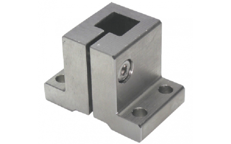 miyoshi 三好機械 USQ20-601 軸承塊 USQ19-601  耐腐蝕性