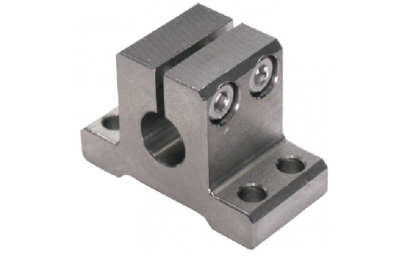 miyoshi 三好機械 PQ4S620 軸承塊  PL4S620  不銹鋼制