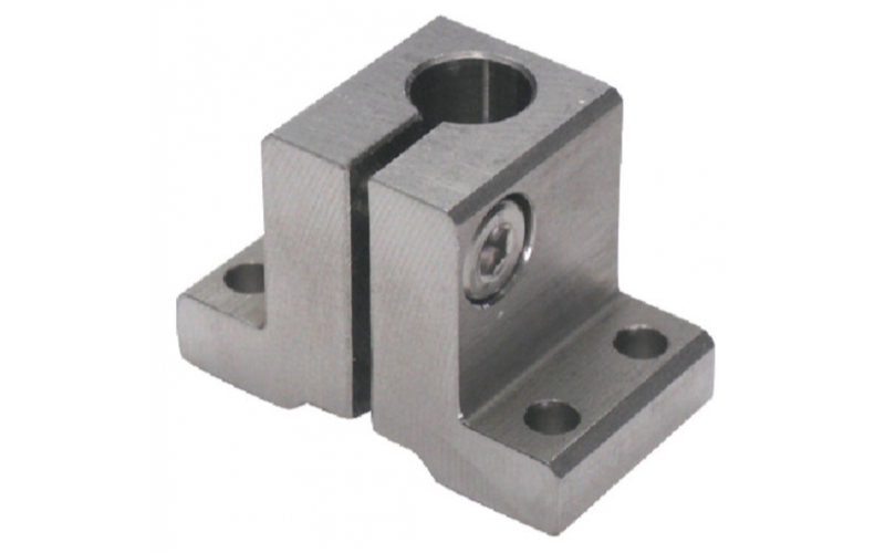 miyoshi 三好機械  PQ4S601 軸承塊  PL4S601 垂直軸的固定