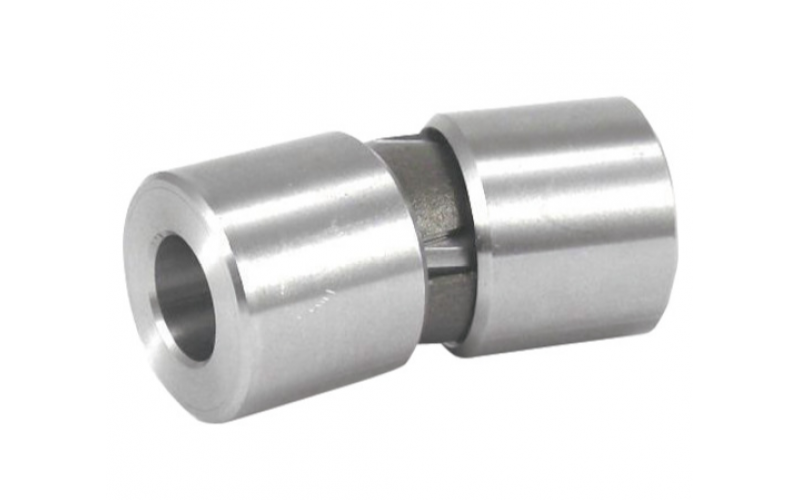 miyoshi 三好機械 萬向接頭  S-20  高精度小型