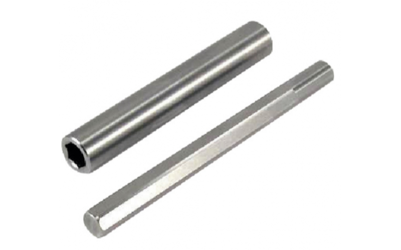 miyoshi 三好機械 GXSA-18 連接滑塊  GXSO-22  作為滑動單元