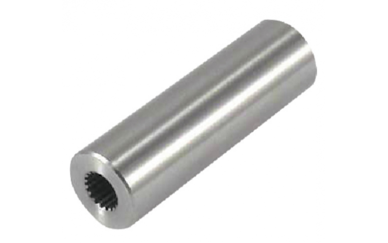 miyoshi 三好機械 連接滑塊  SPO-25  SPA-20