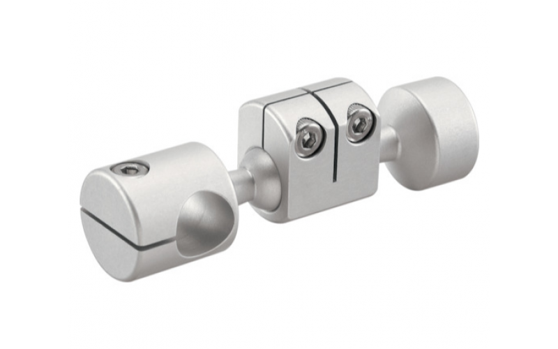 miyoshi 三好機械 滑動軸  BC16-3860863B  BC16-3860863W