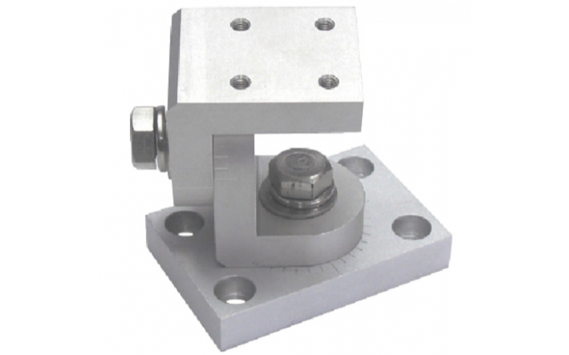 日本 miyoshi 三好機械 轉臺軸  MBR30-300  加工夾具等