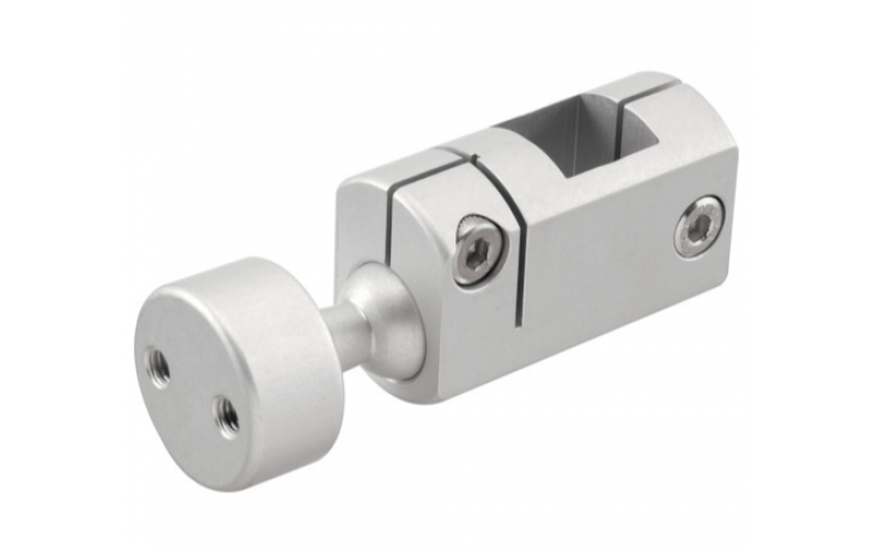 miyoshi 三好機械 滑動軸  SQ25-001860B  SQ25-001860W