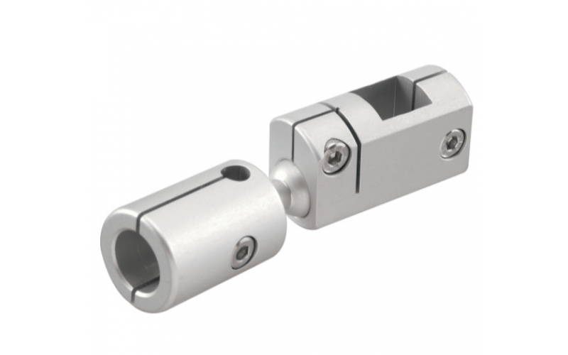 miyoshi 三好機械 SQ19-001863W 聯動軸  SQ19-001863B  方孔型垂直安裝