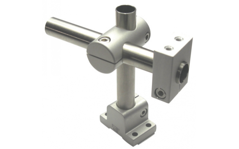 miyoshi 三好機械 分配軸  PLS25B300-300  PKS24A300-300